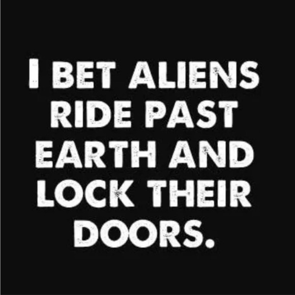 Funny Cat Photos! - Picture 15 of 15